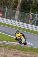 Oulton-Park-21st-March-2020;PJ-Motorsport-Photography-2020;anglesey;brands-hatch;cadwell-park;croft;donington-park;enduro-digital-images;event-digital-images;eventdigitalimages;mallory;no-limits;oulton-park;peter-wileman-photography;racing-digital-images;silverstone;snetterton;trackday-digital-images;trackday-photos;vmcc-banbury-run;welsh-2-day-enduro
